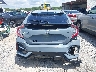 SHHFK7H48MU****** Usados 2021 Honda Civic