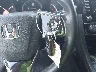 SHHFK7H48MU****** Salvamento 2021 Honda Civic en Estado de Mississippi