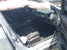 SHHFK7H48MU****** Usados y Reparables 2021 Honda Civic en Estado de Mississippi