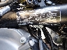 LCEPEYL15R6****** Repairable 2024 CF Moto Ibex 800 in Rec Rides Online Exclusive