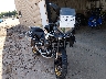LCEPEYL15R6****** Salvage and Wrecked 2024 CF Moto Ibex 800 in Rec Rides Online Exclusive
