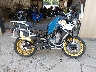 LCEPEYL15R6****** Wrecked 2024 CF Moto Ibex 800 in North Carolina State