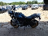 LCEPEYL15R6****** Used 2024 CF Moto Ibex 800 in North Carolina State