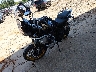 LCEPEYL15R6****** Used and Repairable 2024 CF Moto Ibex 800 in Rec Rides Online Exclusive