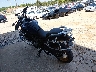 LCEPEYL15R6****** Salvage and Repairable 2024 CF Moto Ibex 800 in Rec Rides Online Exclusive