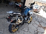 LCEPEYL15R6****** Salvage and Wrecked 2024 CF Moto Ibex 800 in North Carolina State