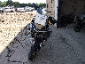 LCEPEYL15R6****** Used and Repairable 2024 CF Moto Ibex 800 in North Carolina State