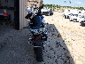 LCEPEYL15R6****** Salvage and Repairable 2024 CF Moto Ibex 800 in North Carolina State