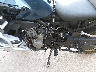 LCEPEYL15R6****** Used 2024 CF Moto Ibex 800 in Rec Rides Online Exclusive