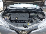 NMTKHMBX4KR****** Repairable 2019 Toyota C-HR in Richmond