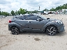 NMTKHMBX4KR****** Used 2019 Toyota C-HR in Virginia State