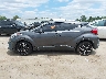 NMTKHMBX4KR****** Repairable 2019 Toyota C-HR in Virginia State