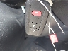 NMTKHMBX4KR****** Salvage 2019 Toyota C-HR in Virginia State