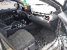 NMTKHMBX4KR****** Used and Repairable 2019 Toyota C-HR in Virginia State