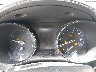NMTKHMBX4KR****** Salvage 2019 Toyota C-HR in Richmond
