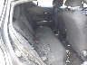 NMTKHMBX4KR****** Wrecked 2019 Toyota C-HR in Richmond
