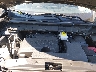 5N1DR3CD2RC****** Reparables 2024 Nissan Pathfinder en Bridgeport