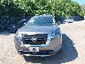 5N1DR3CD2RC****** Usados 2024 Nissan Pathfinder en Estado de Pennsylvania