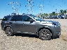 5N1DR3CD2RC****** Reparables 2024 Nissan Pathfinder en Estado de Pennsylvania