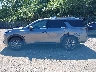 5N1DR3CD2RC****** Salvamento 2024 Nissan Pathfinder