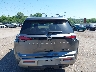 5N1DR3CD2RC****** Usados 2024 Nissan Pathfinder