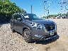 5N1DR3CD2RC****** Salvamento y Destrozados 2024 Nissan Pathfinder en Bridgeport