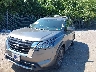 5N1DR3CD2RC****** Usados y Reparables 2024 Nissan Pathfinder en Bridgeport