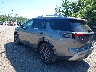 5N1DR3CD2RC****** Salvamento y Reparables 2024 Nissan Pathfinder en Bridgeport
