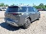 5N1DR3CD2RC****** Salvamento y Destrozados 2024 Nissan Pathfinder en Estado de Pennsylvania