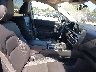 5N1DR3CD2RC****** Usados y Reparables 2024 Nissan Pathfinder en Estado de Pennsylvania