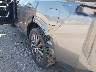 5N1DR3CD2RC****** Salvamento y Reparables 2024 Nissan Pathfinder en Estado de Pennsylvania