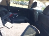5N1DR3CD2RC****** Destrozados 2024 Nissan Pathfinder en Bridgeport