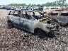 5N1AL0MM0DC****** Salvamento y Destrozados 2013 Infiniti JX35 en Chicago North