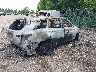 5N1AL0MM0DC****** Salvamento y Destrozados 2013 Infiniti JX35 en Estado de Illinois