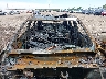 5N1AL0MM0DC****** Salvamento y Reparables 2013 Infiniti JX35 en Estado de Illinois