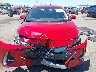 JTDKARFP2H3****** Usados 2017 Toyota Prius Prime en Estado de California