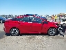 JTDKARFP2H3****** Reparables 2017 Toyota Prius Prime en Estado de California