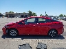 JTDKARFP2H3****** Salvamento 2017 Toyota Prius Prime