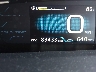 JTDKARFP2H3****** Destrozados 2017 Toyota Prius Prime