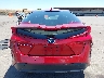 JTDKARFP2H3****** Usados 2017 Toyota Prius Prime