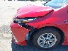 JTDKARFP2H3****** Reparables 2017 Toyota Prius Prime