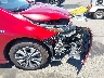 JTDKARFP2H3****** Salvamento y Destrozados 2017 Toyota Prius Prime en Sacramento