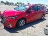 JTDKARFP2H3****** Usados y Reparables 2017 Toyota Prius Prime en Sacramento