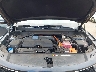 KNDRHDLG5P5****** Repairable 2023 Kia Sorento in Honolulu