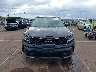 KNDRHDLG5P5****** Wrecked 2023 Kia Sorento in Hawaii State