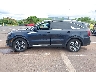 KNDRHDLG5P5****** Repairable 2023 Kia Sorento in Hawaii State