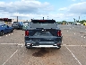 KNDRHDLG5P5****** Wrecked 2023 Kia Sorento