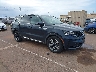 KNDRHDLG5P5****** Salvage and Wrecked 2023 Kia Sorento in Honolulu