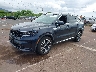 KNDRHDLG5P5****** Used and Repairable 2023 Kia Sorento in Honolulu