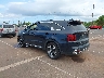 KNDRHDLG5P5****** Salvage and Repairable 2023 Kia Sorento in Honolulu